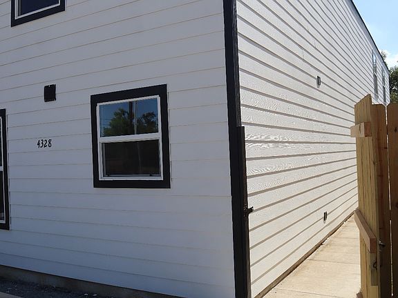 4th image of 8215 Bigwood St