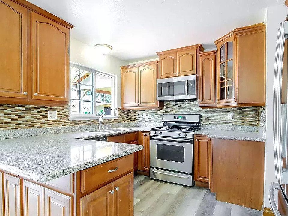 657 Dakota Dr, San Jose, CA 95111 | Zillow