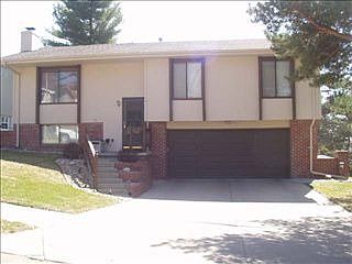5th image of 4973 Glasgow Ave