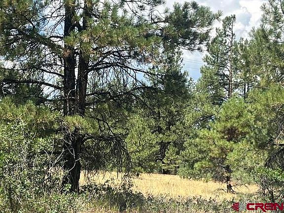 2nd image of X County Road 600 B
