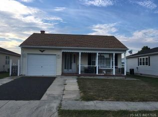 30 Prince Charles Dr, Toms River, NJ 08757