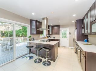 363 Halsey Rd, Parsippany, NJ 07054