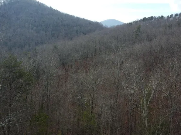 300 Jernigan Ct #48, Murphy, NC 28906
