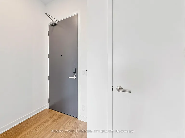 180 Front St E #Penthouse 05 — Photo 19