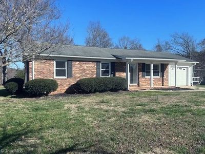 313 Benbow Dr, East Bend, NC, 27018