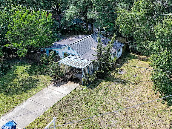 5th image of 1408 W Hamilton Ave