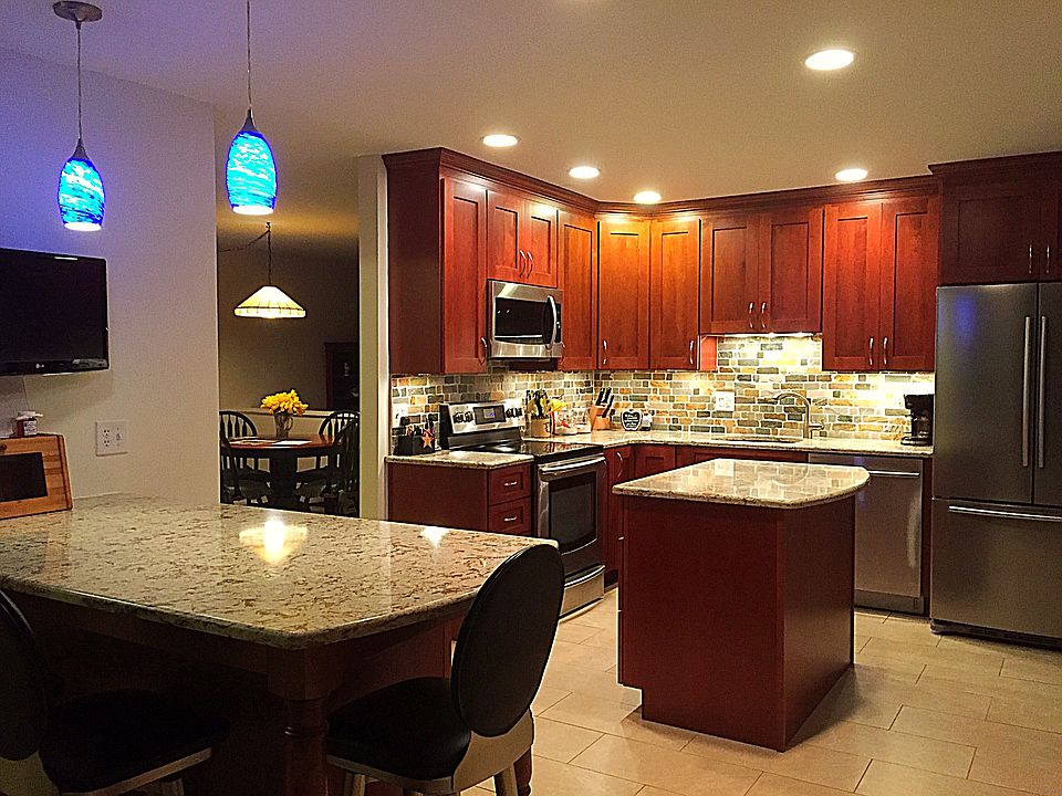 Entertainers Delight