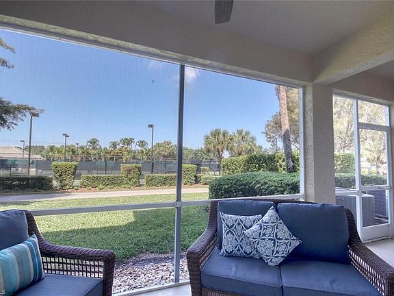 2nd image of 9200 Highland Woods Blvd Unit 1110