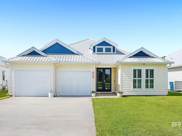 286 Cypress Bend Dr, Gulf Shores, AL 36542