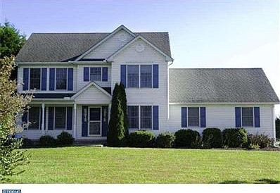 1st image of 118 Clipper Dr