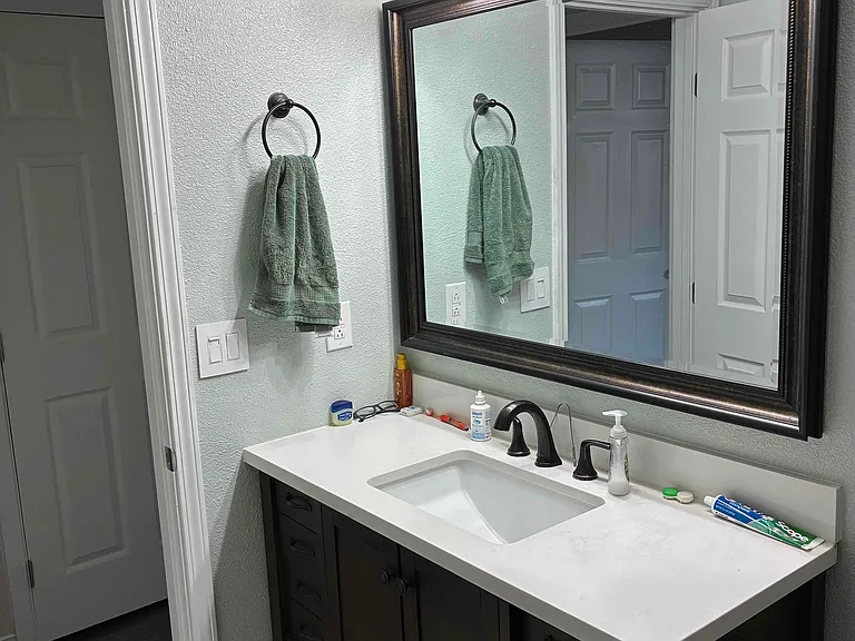 6521 E 9th Ave #3 — Photo 19