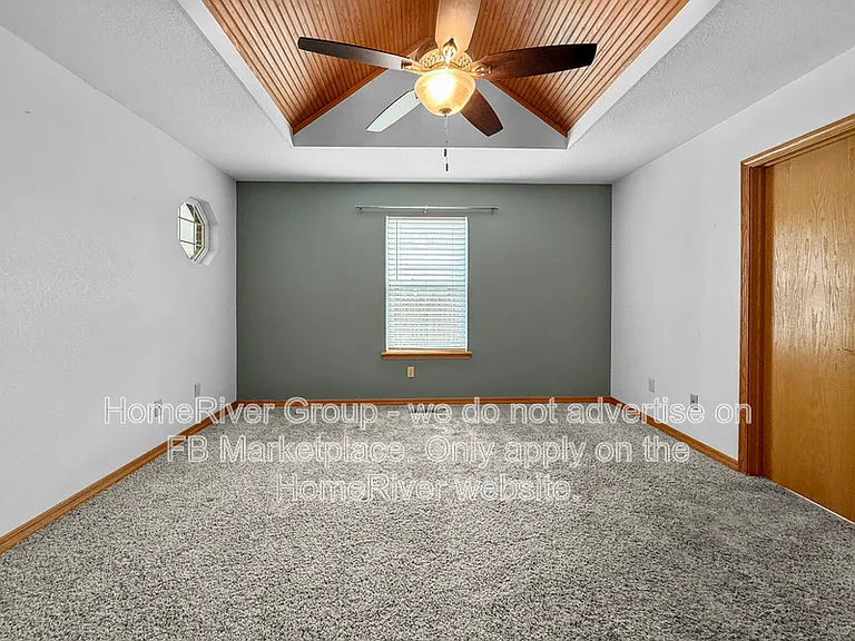 8947 N 133rd East Ave — Photo 11