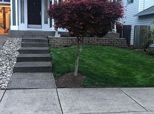 13737 SW 162nd Ter, Beaverton, OR