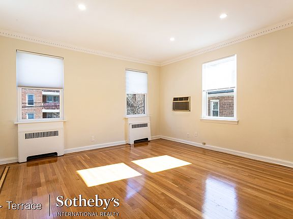 2nd image of 6754 Burns St #2
