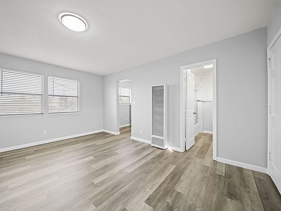 4th image of 6515-6521 S Avalon Blvd #4