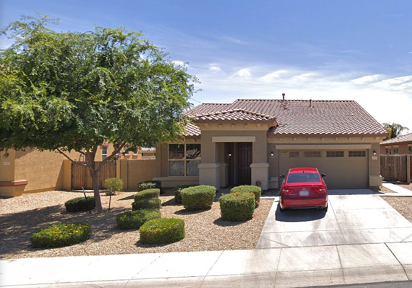 1st image of 15045 W Glenrosa Ave