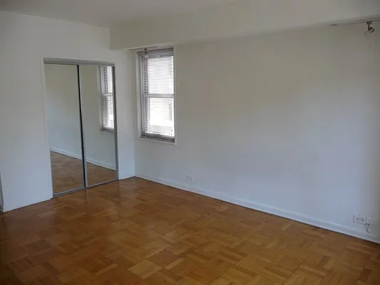 Sold by Aida Real Estate Sales | media 23