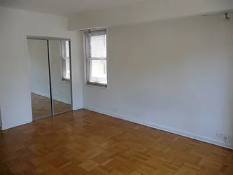 Sold by Aida Real Estate Sales