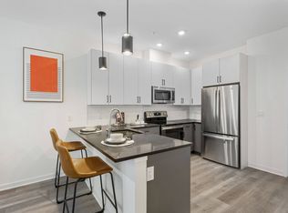 829 Garfield, Jersey City, NJ 07305