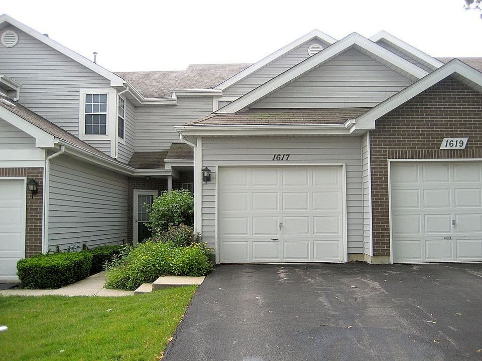 1st image of 1617 Woodhaven Ct