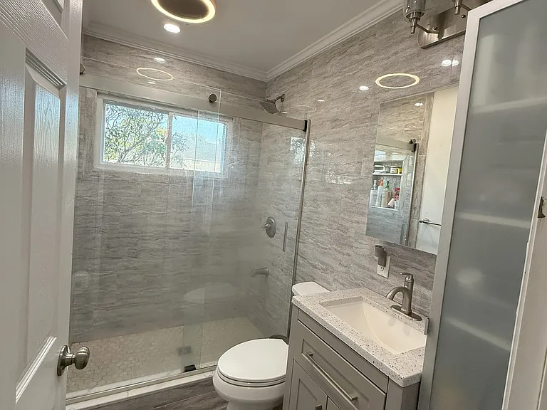 168 Red Maple Dr E — Photo 12