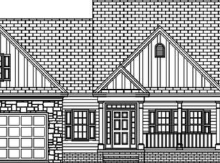 39 Kiowa Ct, Willow Spring, NC 27592