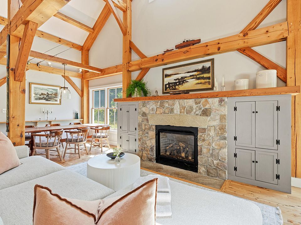1st image of 61 Crane Farm Way