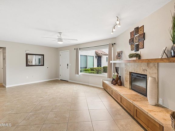 4th image of 12012 N Saguaro Boulevard #4