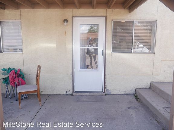 2nd image of 2835 Montebello Dr W APT 1