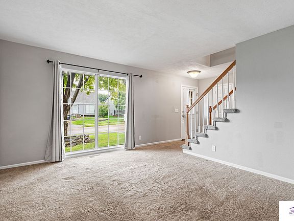 4th image of 17707 Jacobs St