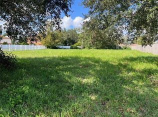 0 Carlisle Ct LOT 21, Kissimmee, FL 34758