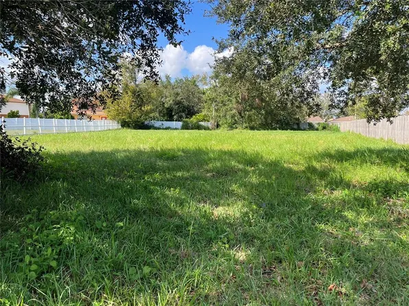 0 Carlisle Ct Lot 21, Kissimmee, FL 34758