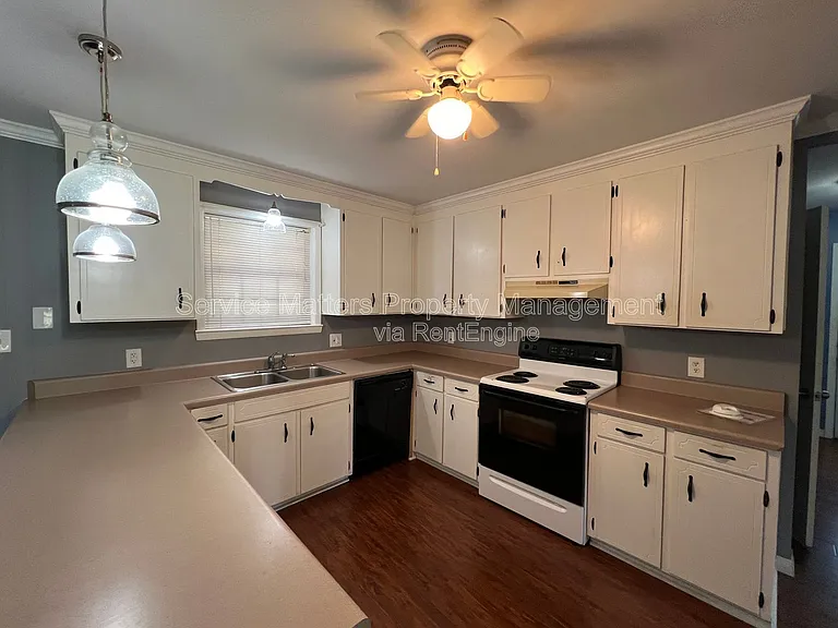 5432 Homestead Dr — Photo 7