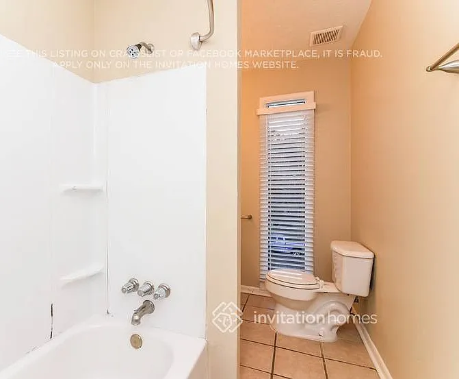 3396 San Antonio Dr — Photo 19