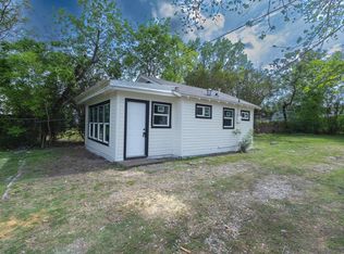 1716 Ethel Ave #1714-1718-1720, Waco, TX 76707