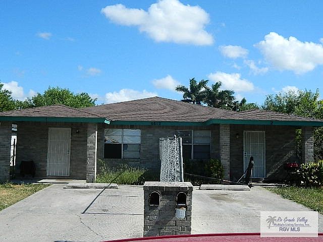 1st image of 6812 Greystone Dr
