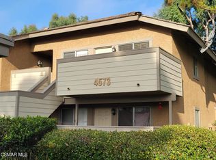 4573 Alamo St UNIT H, Simi Valley, CA 93063