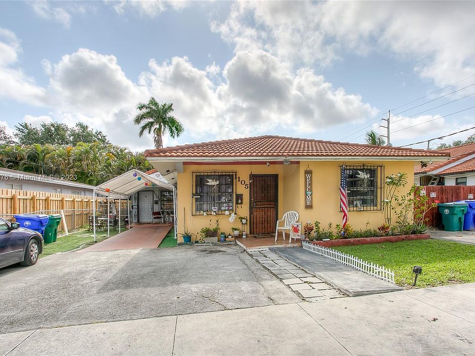 1st image of 1105 NW 30th Ave