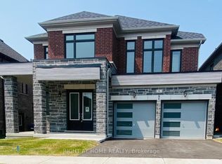 6 Daisy St, Springwater, ON L9X2C5