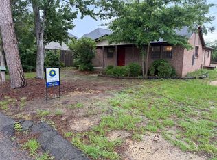 3804 Murray Rd, Martinez, GA 30907