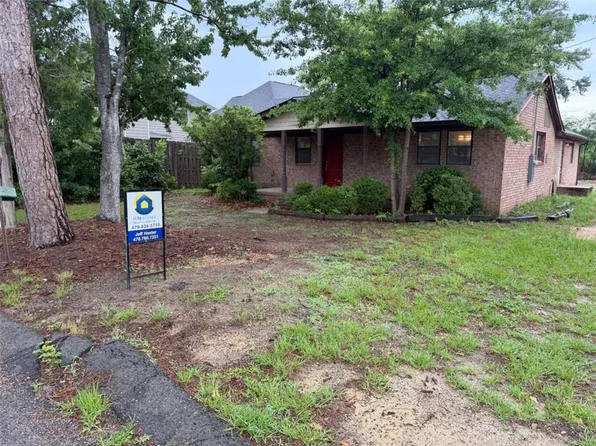 3804 Murray Rd, Martinez, GA 30907