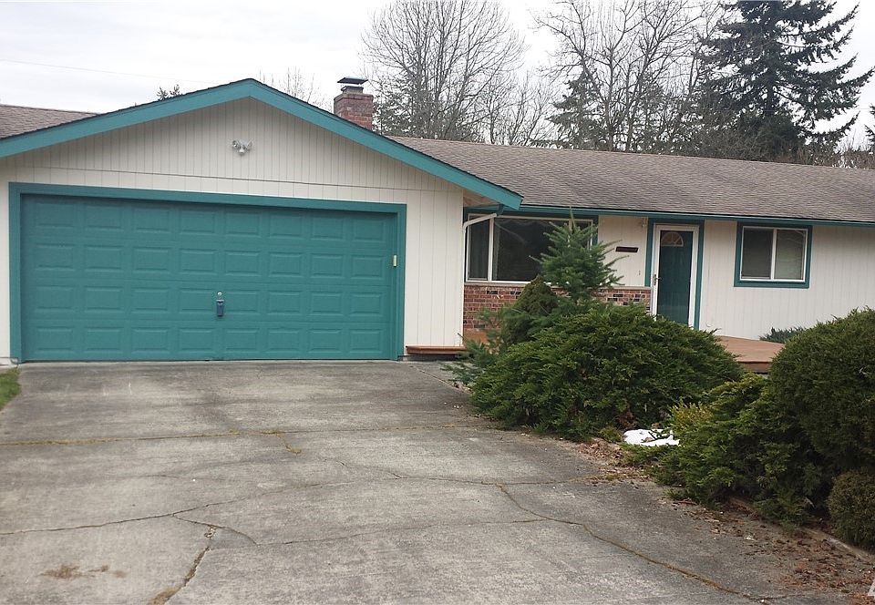1st image of 13713 6th Avenue Ct S