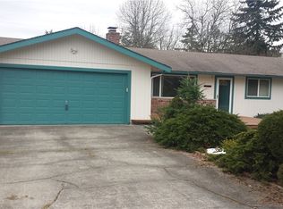 13713 6th Avenue Ct S, Tacoma, WA 98444