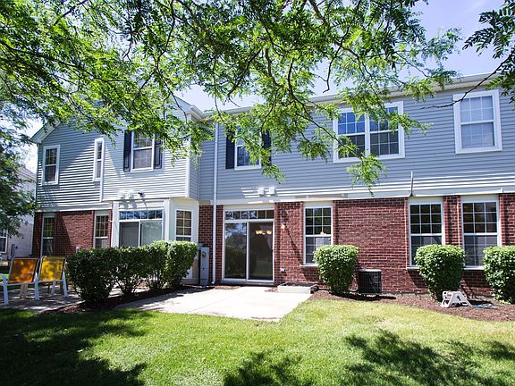 4th image of 24209 Leski Ln