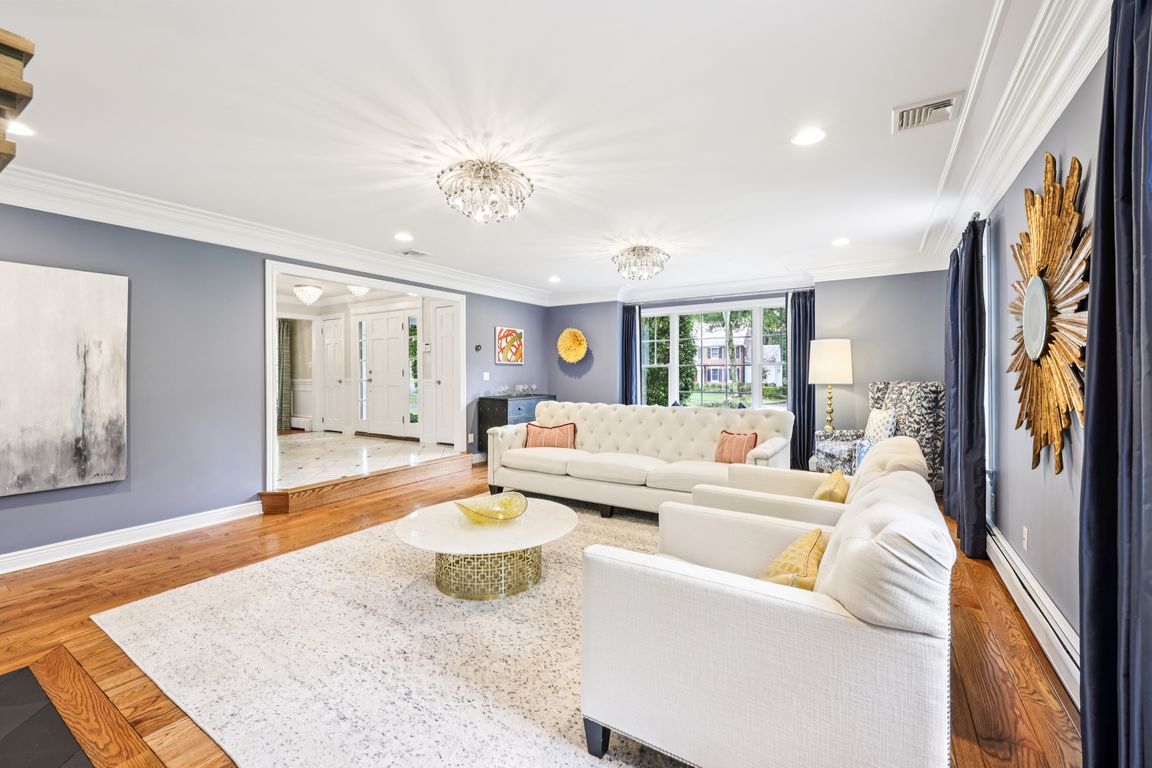 next background image