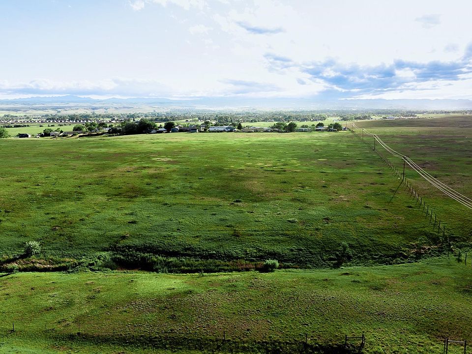 1st image of LOT 7 Long View Rd