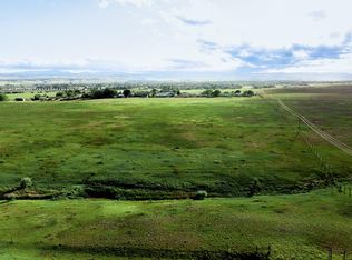 LOT 3 Radar Hill Rd, Rapid City, SD 57703