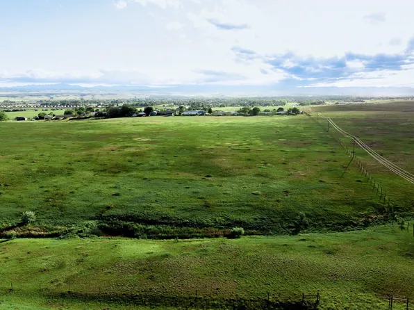 LOT 6 Long View Rd, Rapid City, SD 57703
