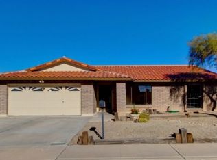 6428 W Acapulco Ln, Glendale, AZ 85306