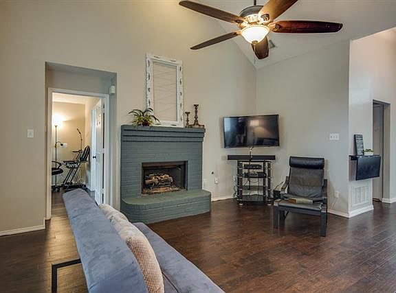 4th image of 2605 Maywood Ct